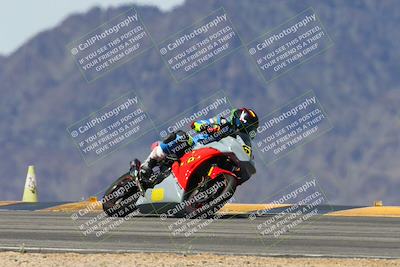 media/Apr-07-2024-CVMA (Sun) [[53b4d90ad0]]/Race 11 500 Supersport-350 Supersport/